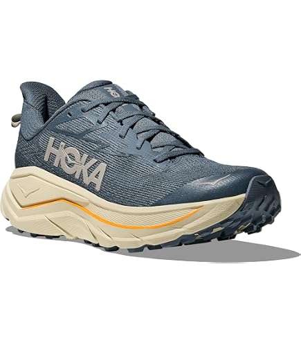 Amazon.co.jp: ホカ（HOKA） ランニングシューズ トレランシューズ